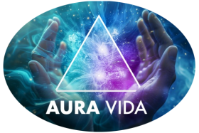 Aura Vida